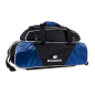 Preview: Bowlingbag - Brunswick - Eclipse Triple Tote
